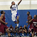 Anthony Godfrey Photo 36