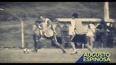 Augusto Espinosa Photo 19