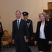 Christopher Kidd Photo 42