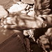 Paul Mendonca Photo 17