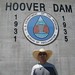 Dave Hoover Photo 39
