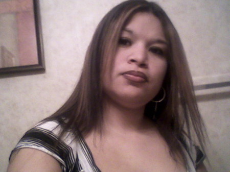 Elvira Ramirez Photo 18