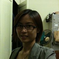 Kristine Chan Photo 6