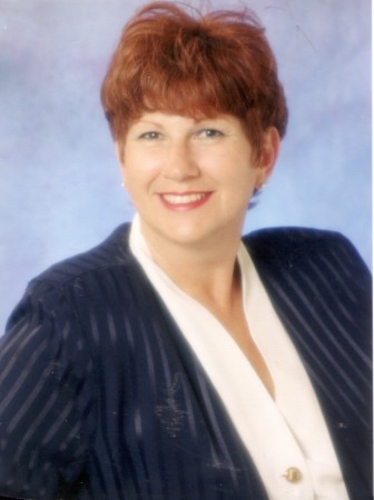Maureen Schroeder Photo 13