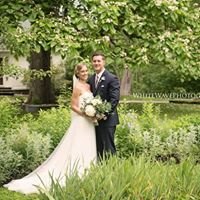 Sarah Bartell Photo 3