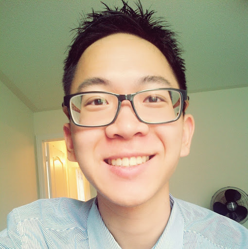 Mike Ng Photo 13