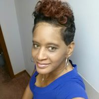 Cynthia Driver Photo 5
