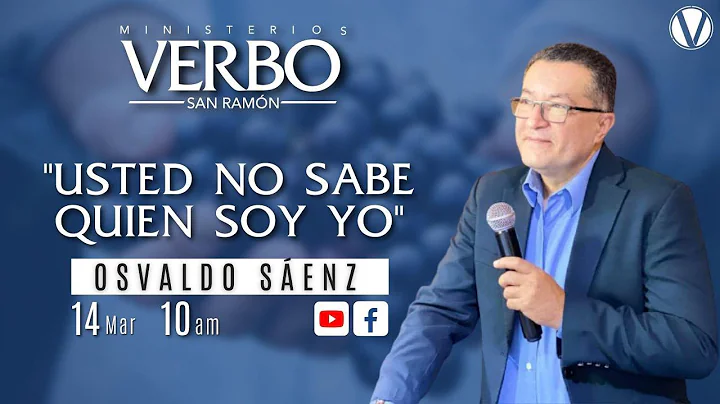 Osvaldo Saenz Photo 21