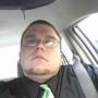 Anthony Parrish Photo 31