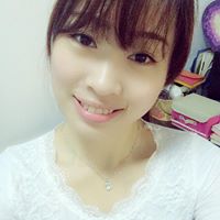 Chen Qian Photo 4