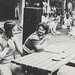 Raymond Tanner Photo 26