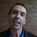 Hugo Castaneda Photo 38