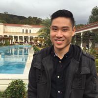 Jimmy Cao Photo 3
