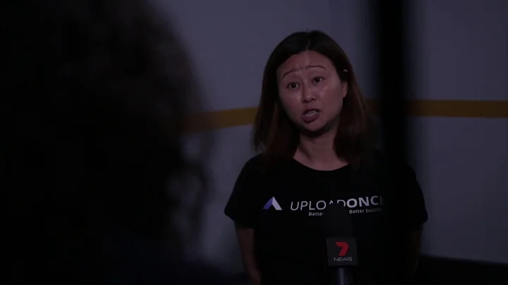 Laura Dang Photo 18