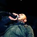 Samuel Valerio Photo 36