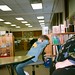 Toby Herman Photo 27