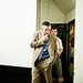 Michael Rudnick Photo 38