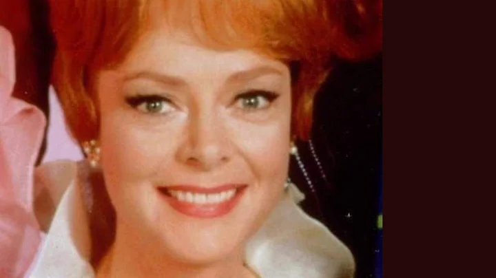 Maureen Lockhart Photo 13