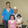 Laura Corral Photo 23