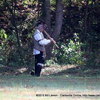 Carol Schwab Photo 8
