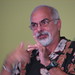 Carl Schroeder Photo 42