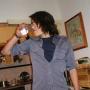 Shaun Mulligan Photo 24