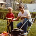 Keith Merry Photo 18