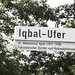 Muhammad Iqbal Photo 47