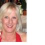 Debra Pugh Photo 24