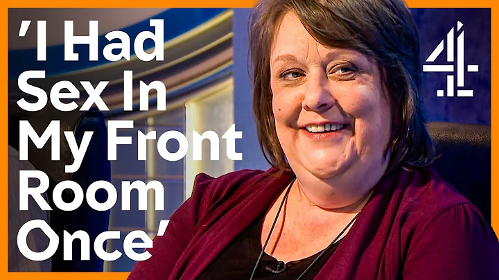 Kathy Burke Photo 36