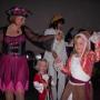 Mary Dejong Photo 15