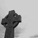 Glen Cross Photo 33