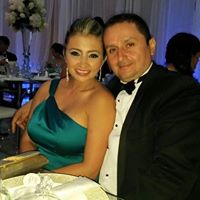 Yolanda Barajas Photo 7