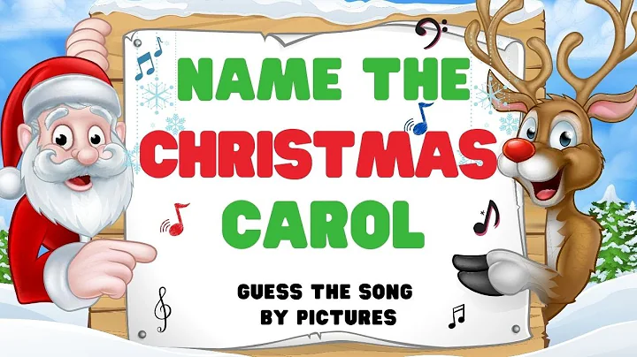 Carol Guess Photo 19
