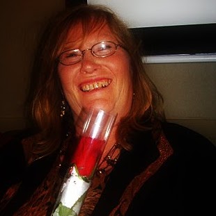 Peggy Owen Photo 10