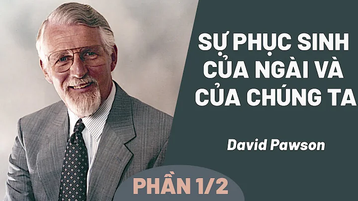 David Ta Photo 26