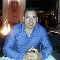 Ramiro Pelayo Photo 2