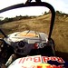 Ronnie Miller Photo 42