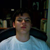 Eric Haller Photo 1