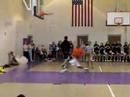 Corey Lassiter Photo 11