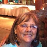Nancy Jobe Photo 3