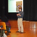 Steve Harry Photo 38