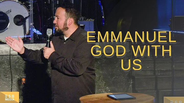 Emmanuel Toledo Photo 24