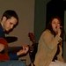 Brian Quinn Photo 56