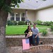 Erica Flory Photo 20