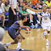 Christopher Catchings Photo 19