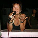 Cathy Reis Photo 36