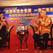 Ju Li Photo 29