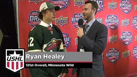 Ryan Healey Photo 38