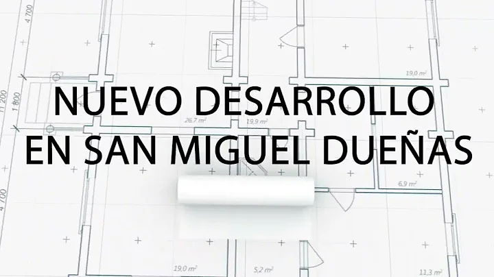 Miguel Duenas Photo 30